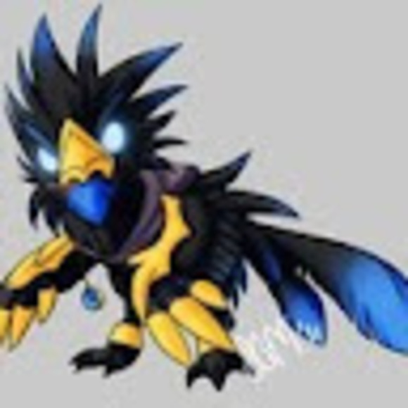 Meet your Posher, Primely - Picture 1 of 1